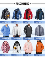 TACVASEN-Polo d'été 72% en coton pour homme, t-shirt de golf respirant, sport actif, randonnée, t-shirts de travail décontractés