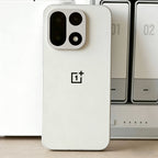 Version chinoise du smartphone OnePlus 15 débloqué 5G, Snapdragon 8 Elite Gen 5, écran 6,78'' 165Hz, appareil photo 50MP, batterie 7300mAh, NFC