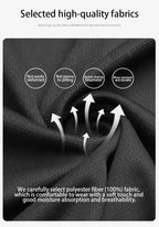 Pantalon de survêtement gris délavé été 2026, imprimé 3D, taille élastique, coupe ample, décontracté pour homme, séchage rapide, streetwear enfant
