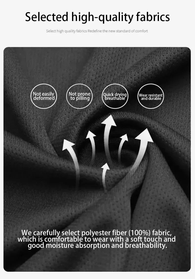Pantalon de survêtement gris délavé été 2026, imprimé 3D, taille élastique, coupe ample, décontracté pour homme, séchage rapide, streetwear enfant