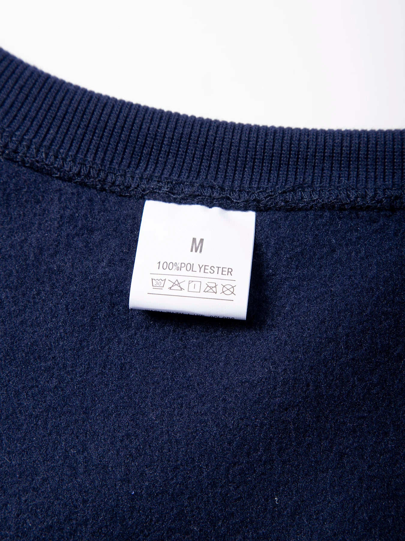 Sweat-shirt à col rond pour hommes, couleur unie, printemps, extérieur, décontracté, quotidien, manches longues, pull à capuche, vêtements de sport pour hommes