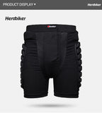 Veste de Motocross pour hommes, armure corporelle, armure de Moto, résistante à l'usure, Anti-chute, veste de course de vélo, Protection de Moto