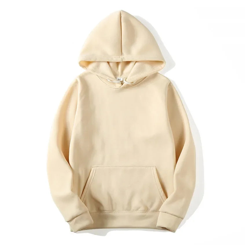 Sweats à capuche imprimés à la mode pour hommes Suzuki, sports de plein air, fitness, course à pied, moto, vêtements de moto et de vélo lourds