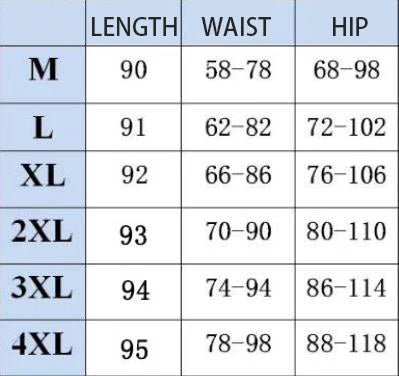Leggings de Yoga faux deux articles, grande taille, 200lb, avec poches, jupe taille haute en peau de requin, pantalon d'entraînement, collants Slim
