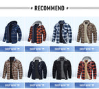 TACVASEN vestes de Ski d'hiver pour hommes manteaux polaires imperméables veste de Snowboard thermique isolée Parka imperméable avec capuche Parka homme