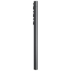 C Samsung Galaxy S23 Ultra 5G S918B S918U S918U1 6.8 "ROM 256/512GB/1TB RAM 8/12GB Snapdragon NFC téléphone portable Android d'origine