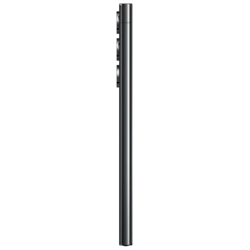 C Samsung Galaxy S23 Ultra 5G S918B S918U S918U1 6.8 "ROM 256/512GB/1TB RAM 8/12GB Snapdragon NFC téléphone portable Android d'origine