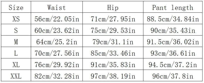 Leggings de teinture par nouage taille haute pour femmes, collants d'athlétisme, de Yoga, de course, de gymnastique, non transparents, Push Up, Fitness