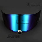 Pour HJC RPHA 70 PRHA 11 casque de Moto visière HJ-26 casque intégral lentille Cascos Para Moto accessoires Capacete pare-brise