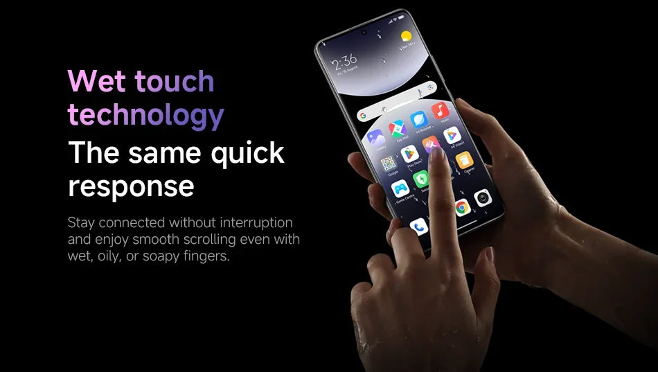 Xiaomi Redmi Note 14 Pro + Plus 5G Version mondiale téléphone portable 200MP AI caméra Snapdragon 7s Gen 3 120W HyperCharge 1.5K 120Hz IP68