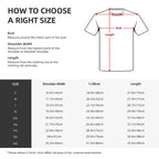 Hommes femmes Futuramas sauver thr planète t-shirt pur coton vêtements amusant à manches courtes col rond T-Shirts idée cadeau T-Shirts