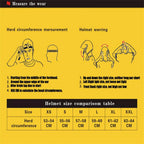 Casques De Moto intégraux Dernier course De descente Moto équitation Casco Capacete De Moto DOT approuvé pour hommes femmes Kask GXT