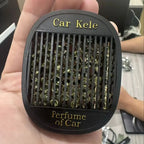 Pendentif de voiture, accessoires de décoration, intérieur Automobile, décoration suspendue pour la maison
