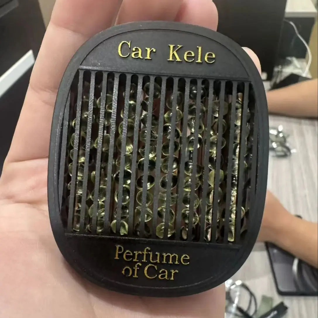 Pendentif de voiture, accessoires de décoration, intérieur Automobile, décoration suspendue pour la maison