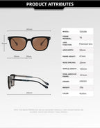 KANSEPT carré hommes lunettes de soleil femmes Lunettes de lecture magnétique Clip-on Lunettes femmes monture de Lunettes Lunettes myopie lentilles