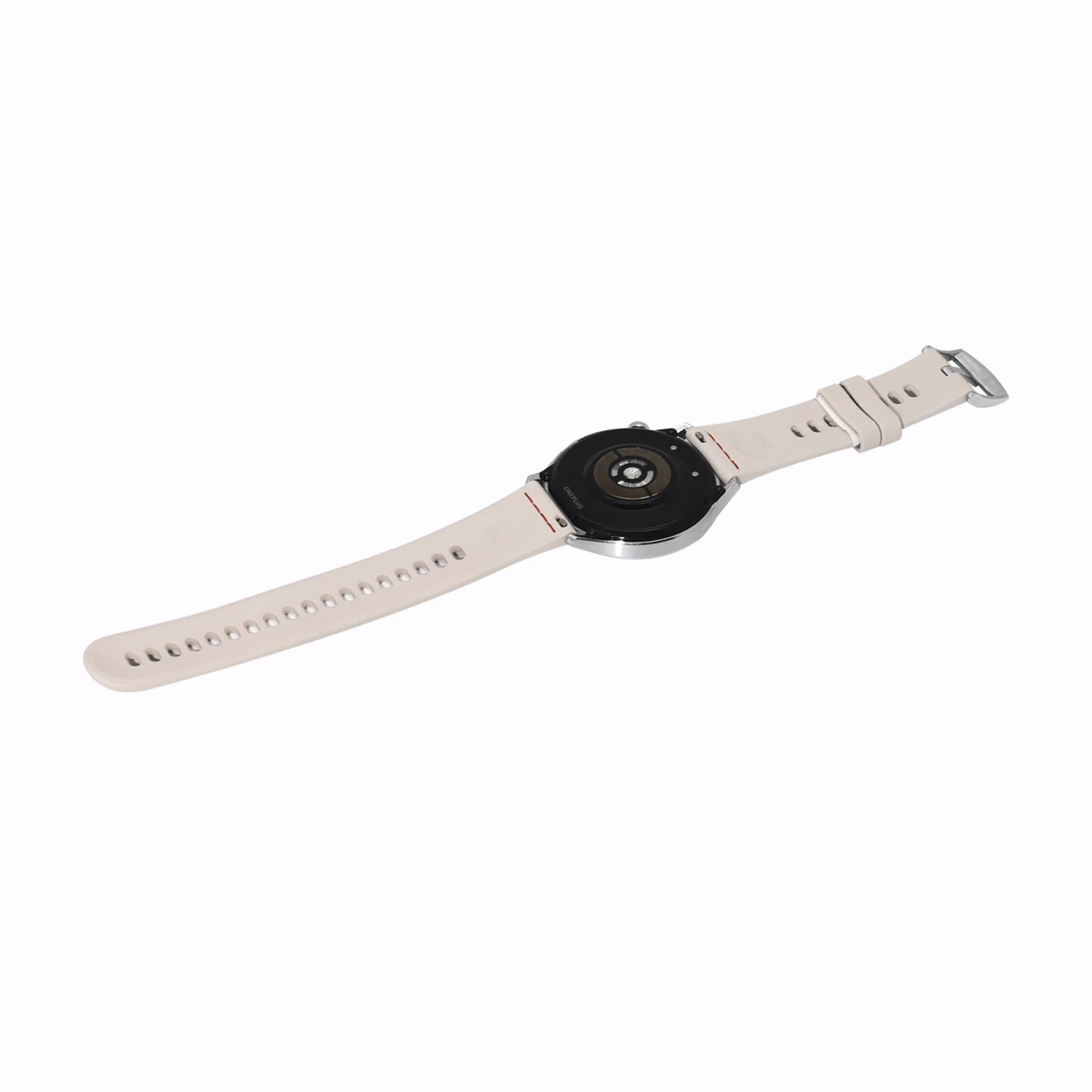 Montre connectée OnePlus Watch Lite version globale, écran AMOLED 1,46'', jusqu'à 10 jours d'autonomie, IP68, BT 5.2, plus de 100 modes sportifs