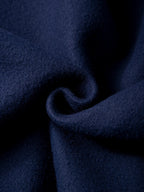 Sweat-shirt à col rond pour hommes, couleur unie, printemps, extérieur, décontracté, quotidien, manches longues, pull à capuche, vêtements de sport pour hommes