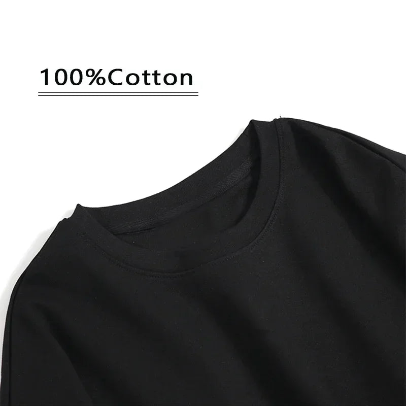 Nouvelle chemise classique imprimée à manches courtes Printemps/Été 2026, un haut de qualité supérieure adapté aux hommes et aux femmes