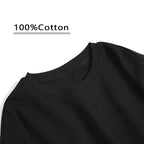 Nouvelle chemise classique imprimée à manches courtes Printemps/Été 2026, un haut de qualité supérieure adapté aux hommes et aux femmes