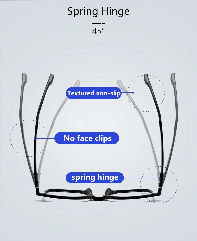 SENEVIEVE-Lunettes de soleil polarisées à clipser pour femmes, lunettes optiques de protection UV, anti-absorbe ouissement, délinquants personnalisés, TJ2192