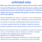 Original iPhone 14 Pro Max double eSIM 128/256/512GB 1 to ROM 6GB RAM 6.7 "véritable Retina OLED Face ID NFC A15 14ProMax 5G téléphone