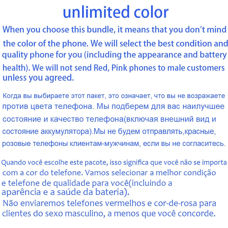 Original iPhone 14 Pro Max double eSIM 128/256/512GB 1 to ROM 6GB RAM 6.7 "véritable Retina OLED Face ID NFC A15 14ProMax 5G téléphone