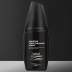Protecteur de caoutchouc automobile 100 ml, protection UV, soin d'étanchéité pour les joints de porte et de fenêtre, entretien des voitures, camions, VR, SUV