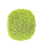 Brosse de nettoyage de voiture, réglable, Super absorbante, brosse de lavage de voiture, télescopique à Long manche, vadrouille de nettoyage, accessoires automobiles