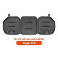 Housse de protection antidérapante et respirante pour coussin de siège de voiture, confortable, pour citroën C5 C1 C2 C6 C4L DS3 DS4 DS5 c-elysee Grand Berlingo