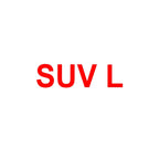 Housse de Protection complète pour voiture, intérieur et extérieur, pare-soleil, Anti-poussière, Anti-UV, universelle pour berline SUV