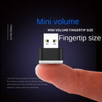 Mini USB LED lumières d'ambiance voiture intérieur néon lampe décorative éclairage de secours universel PC Portable Plug and Play