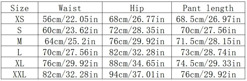Pantalon Capri taille haute pour femmes, Super doux, contrôle du ventre, pas transparent, entraînement, Yoga, course à pied, athlétique, Push-Up, Leggings de gymnastique
