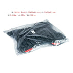 Coussin de siège de moto, soulagement de la pression, presse à main gonflable, coussin de siège d'air, Absorption des chocs, protection des fesses, confortable