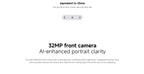 Version Globale Xiaomi Redmi Note 15 Pro 4G Smartphone Écran AMOLED 6,77 pouces Batterie 45W 6500mAh Appareil Photo 200MP MTK Helio G200-Ultra