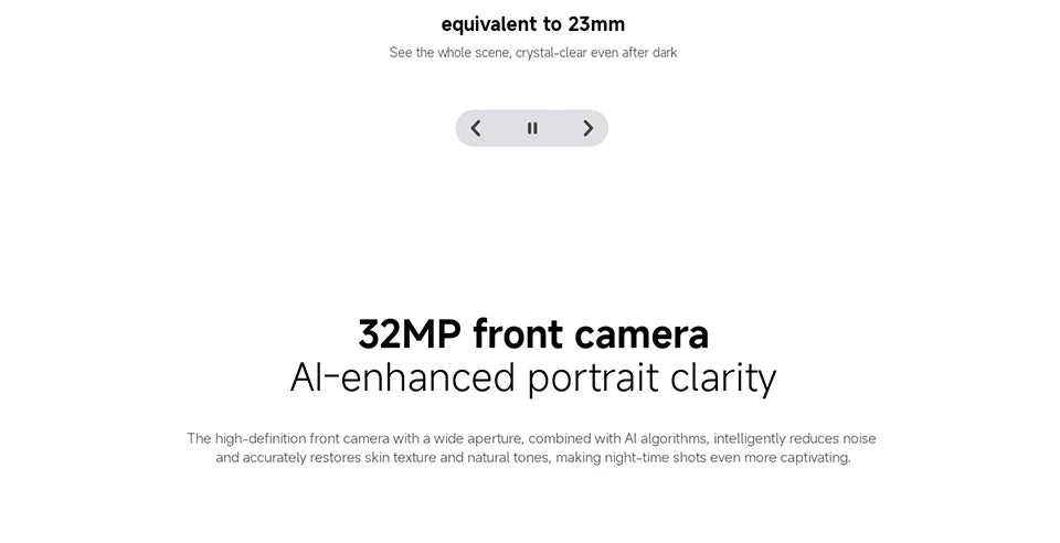 Version Globale Xiaomi Redmi Note 15 Pro 4G Smartphone Écran AMOLED 6,77 pouces Batterie 45W 6500mAh Appareil Photo 200MP MTK Helio G200-Ultra