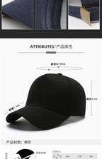 Casquette de baseball de moto Honda, uniforme de course d'équipe personnalisé, casquette pare-soleil en coton pour sports de cyclisme en plein air, casquette en bec de canard