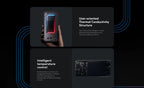 Smartphone POCO F6 5G version globale, charge turbo 90W, Snapdragon 8s Gen 3, NFC, 5000 mAh, écran AMOLED Flow DotDisplay 6,67 pouces 120 Hz