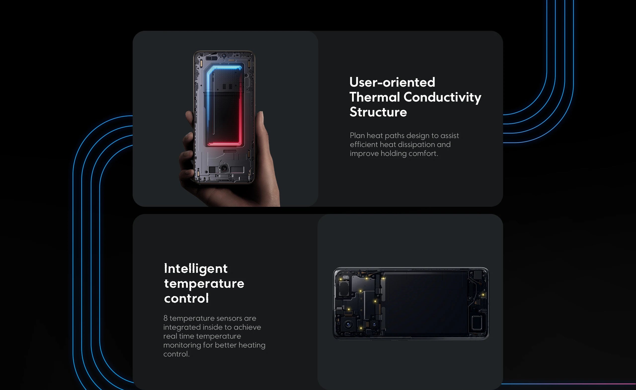 Smartphone POCO F6 5G version globale, charge turbo 90W, Snapdragon 8s Gen 3, NFC, 5000 mAh, écran AMOLED Flow DotDisplay 6,67 pouces 120 Hz