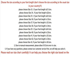 Mode d'été nouveau bout pointu talon aiguille bouche peu profonde respirant PU confortable et élégant chaussures pour femmes sandales Sexy