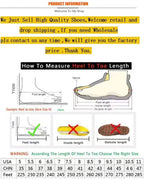 Sandales pointues sexy pour femmes, chaussures de plage en plein air, bureau, talons hauts peu profonds, été, chaud, nouvelle mode