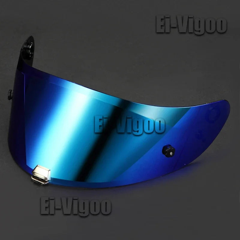 Pour HJC RPHA 70 PRHA 11 casque de Moto visière HJ-26 casque intégral lentille Cascos Para Moto accessoires Capacete pare-brise
