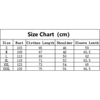 Vestes polaires tactiques pour hommes, vêtements militaires, vestes chaudes, pull à fermeture éclair, coupe-vent, sweat-shirt thermique de randonnée, manteaux épais