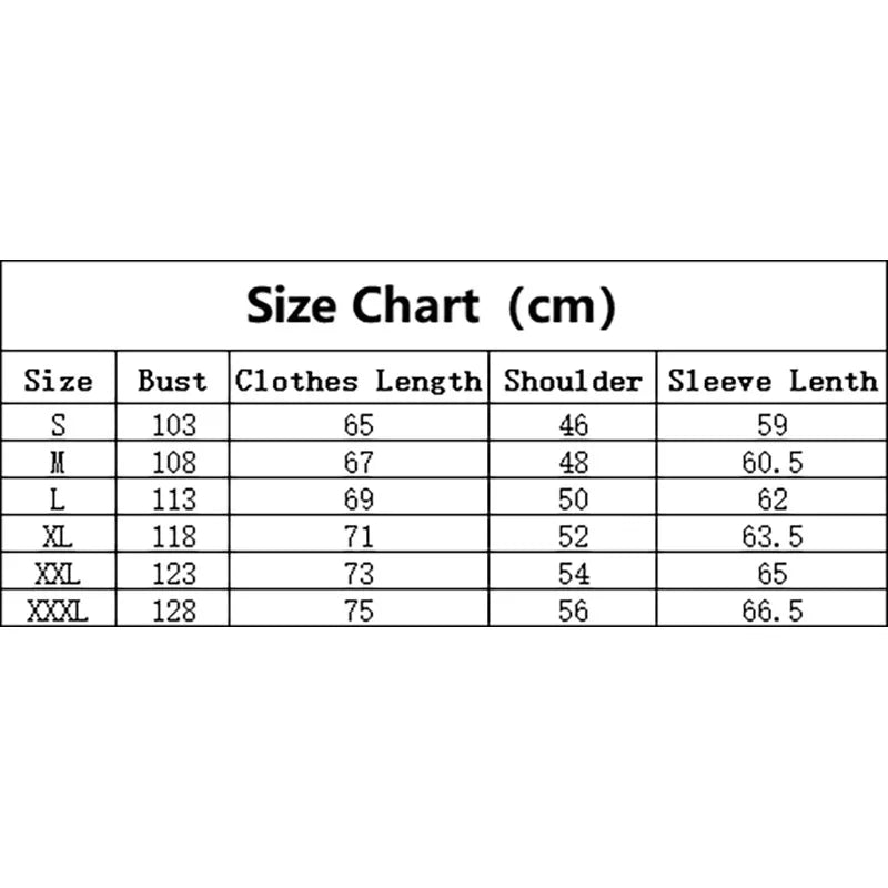 Vestes polaires tactiques pour hommes, vêtements militaires, vestes chaudes, pull à fermeture éclair, coupe-vent, sweat-shirt thermique de randonnée, manteaux épais