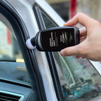 Protecteur de caoutchouc automobile 100 ml, protection UV, soin d'étanchéité pour les joints de porte et de fenêtre, entretien des voitures, camions, VR, SUV