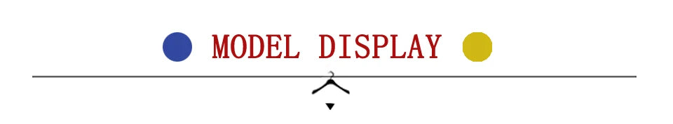 Pantalon à jambes larges en coton pour femme, ample, surdimensionné, couleur unie, sarouel, décontracté, taille élastique, longueur cheville, vêtements pour femmes, été