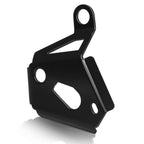 Couvercle de Protection de pompe de frein arrière, accessoires de moto pour 950 990 ADVENTURE S R 990 SUPERMOTO /R 990SMT 2006 – 2013