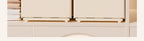 Boîte de rangement de vêtements réglable, organisateur de placard, organisateur de vêtements catégorisé, armoire de cuisine, bac de rangement, organisateur de maison