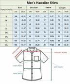 Chemise Simple pour hommes, imprimé en 3D, rétro, mode, sweat-shirt de plage à manches courtes, rue hawaïenne, vêtements pour hommes