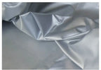 Housse de Protection complète pour voiture, intérieur et extérieur, pare-soleil, Anti-poussière, Anti-UV, universelle pour berline SUV