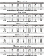 Ensemble de yoga 2 pièces pour femme, tenue de sport, vêtements de gym, ensemble soutien-gorge de sport et pantalon de course, vêtements de yoga et de sport pour femme